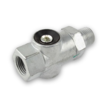 3 Section2 Air Frein