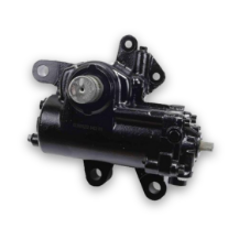 3 Section2 Direction