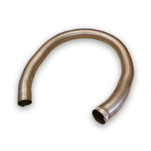 3 Section2 Echappement