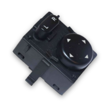 3 Section2 Electrique