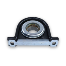 3 Section2 Transmission